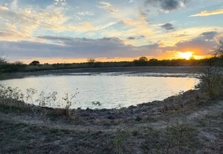 Hempstead, TX Residential - 36847 Richard Frey Rd