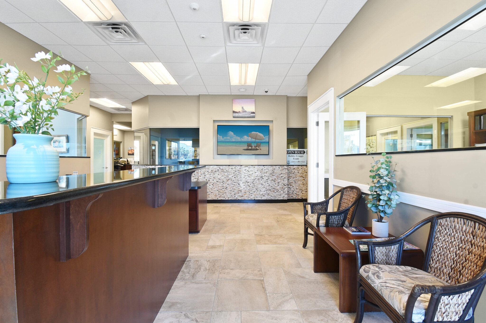 975 S Ponce de Leon Blvd, Saint Augustine, FL for Rent