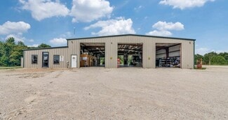 Canton, TX Flex - 11510 I-20