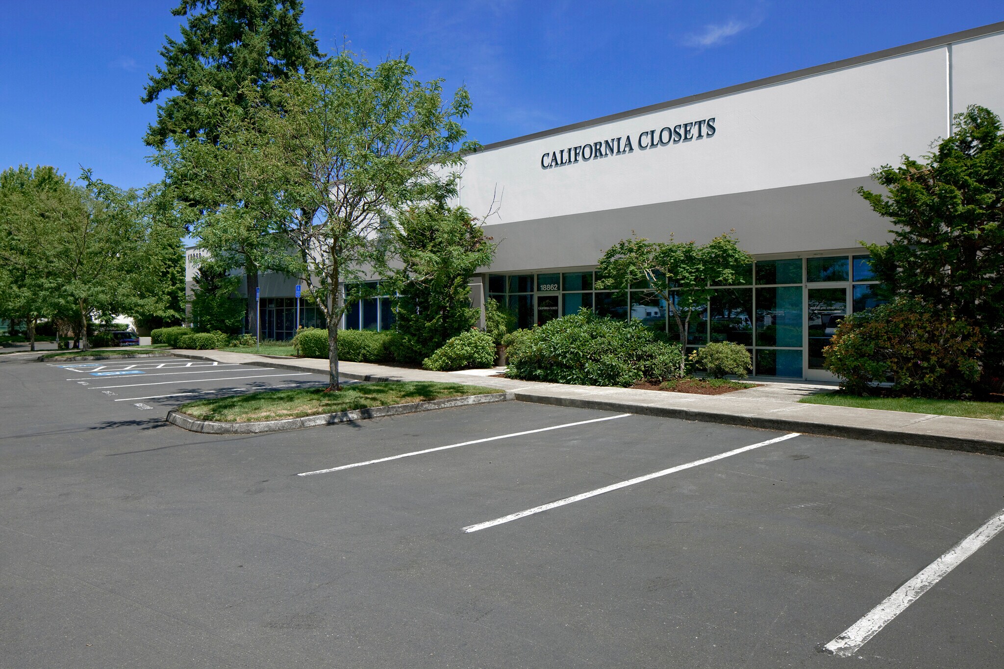 18858-18862 SW Teton Ave, Tualatin, OR for Rent