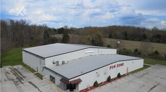 Radcliff, KY undefined - 1500 Sam Steward Dr