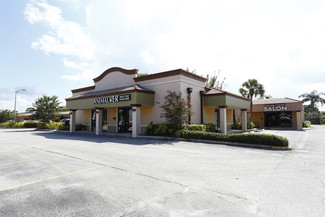 Palm Harbor, FL Retail - 36401-36531 Us Hwy 19 N