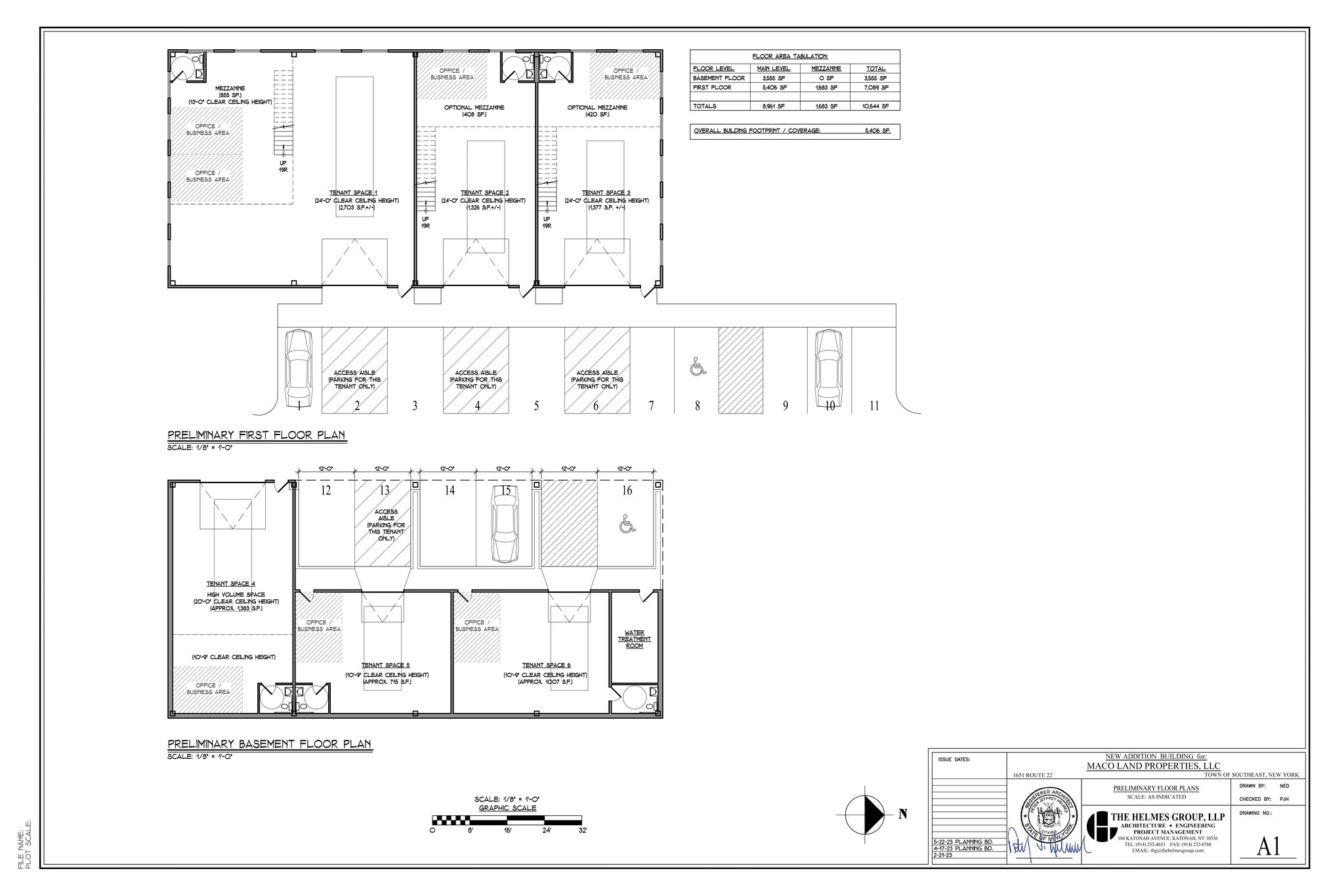 1651 NY-22, Brewster Village, NY for Sale