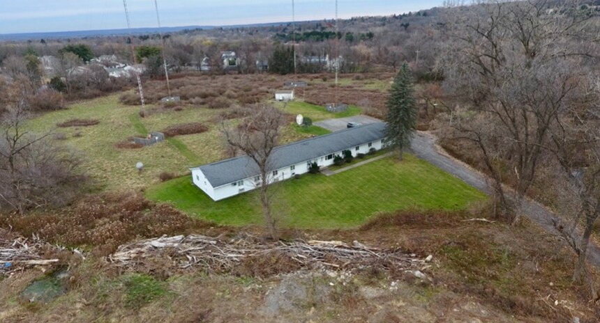 39 Kellogg Rd, New Hartford, NY for Sale