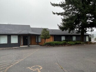 Portland, OR undefined - 18445 E Burnside St Portland, OR undefined - 18445 E Burnside St