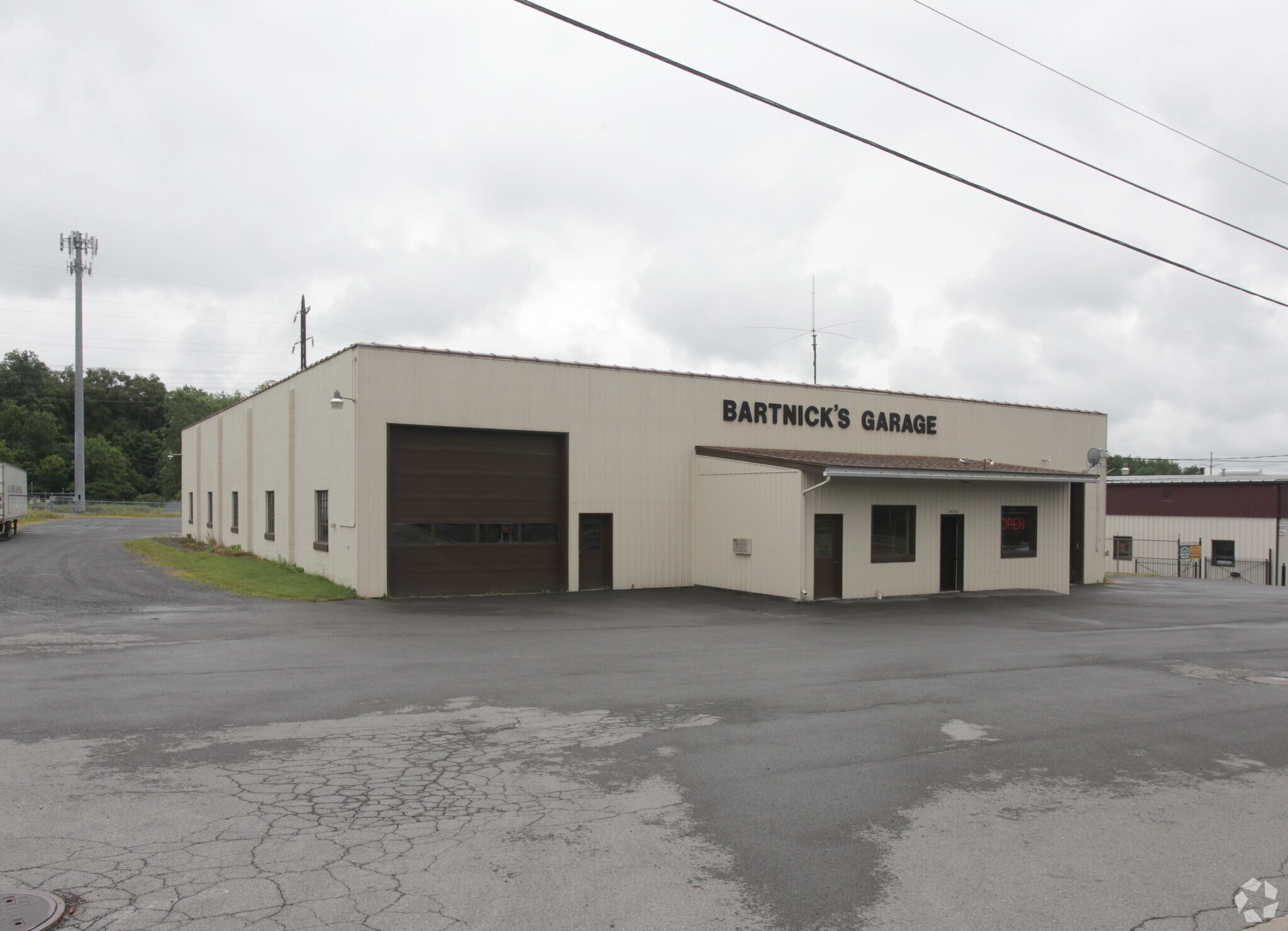 5642 Horatio St, Utica, NY for Sale
