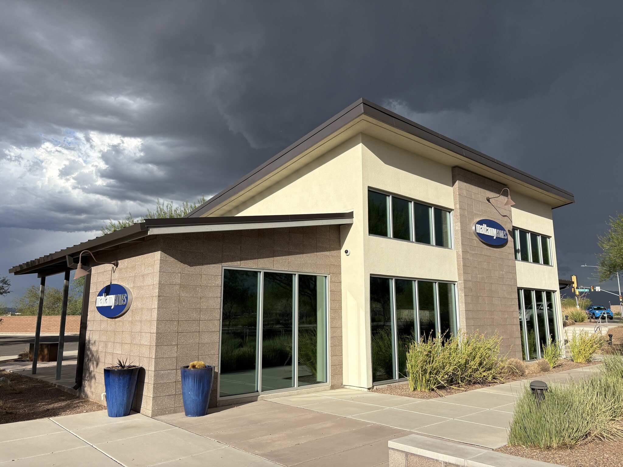 10240 E Lone Cactus Trl, Tucson, AZ for Sale