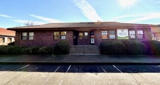 Yuba City, CA Medical - 1215 Plumas St