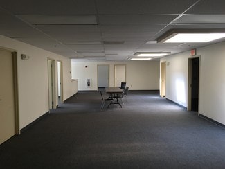 Pembroke, MA Office - 201-205 Oak St Pembroke, MA Office - 201-205 Oak St