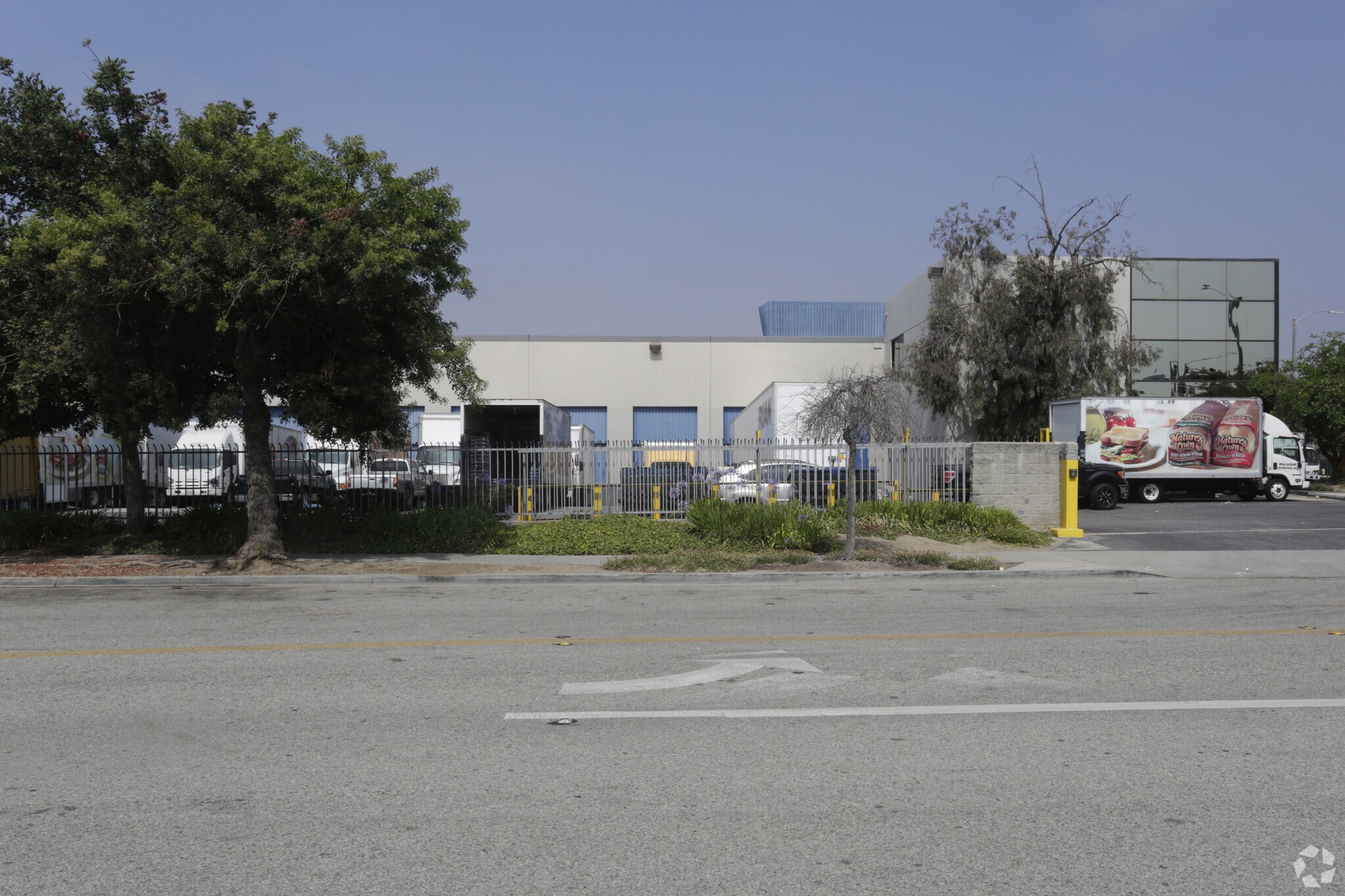 3800 W Century Blvd, Inglewood, CA for Rent