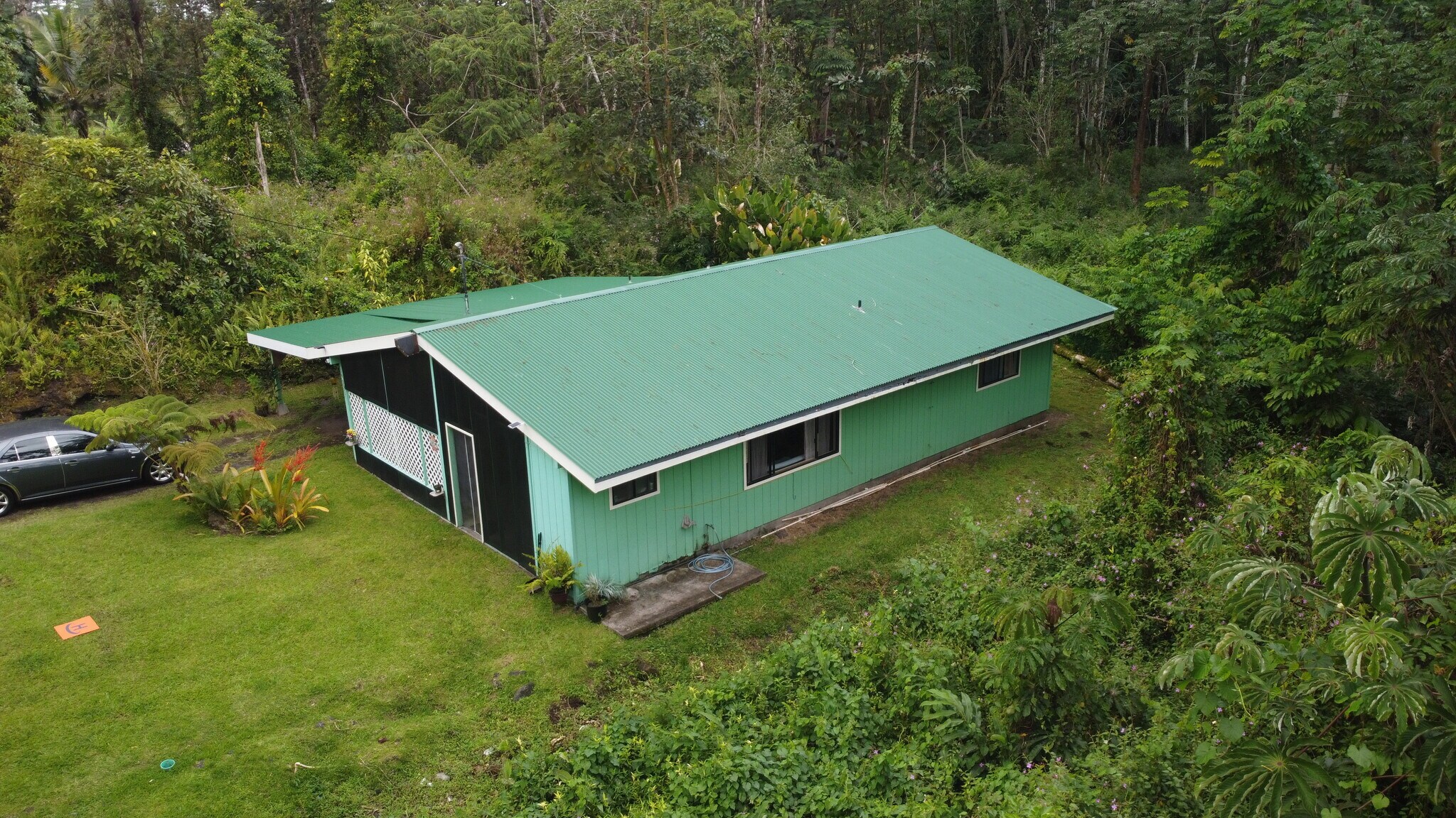 14-3307 Dolphin Ln, Pahoa, HI for Sale
