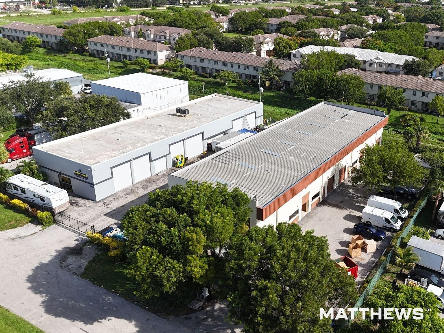 1964 W 9th St, Riviera Beach, FL for Rent