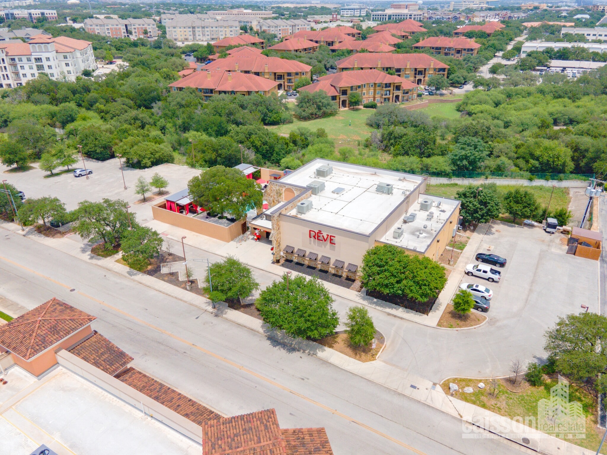 18326 Tuscany Stone, San Antonio, TX for Sale