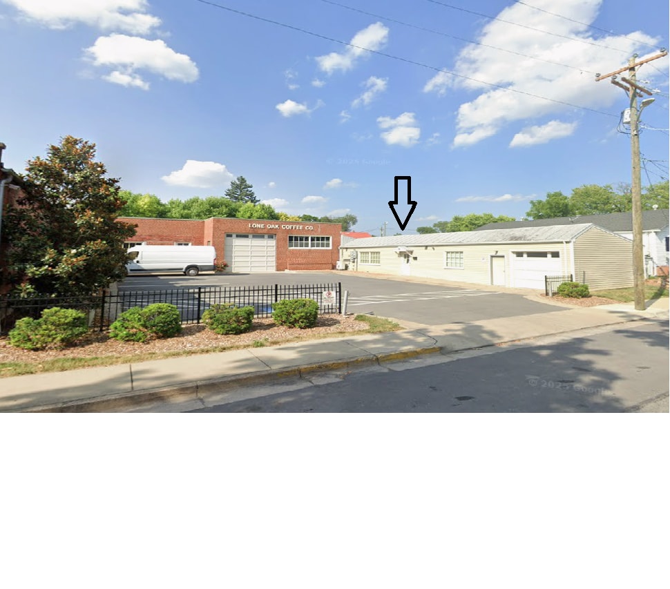 20 W Bond St, Winchester, VA for Rent