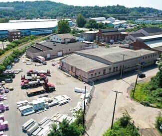 Carnegie, PA undefined Carnegie, PA undefined