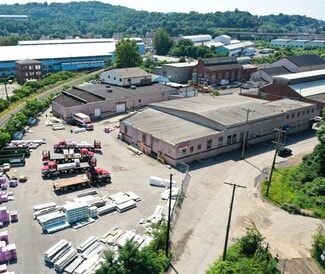 American Builders and Contractors Supply