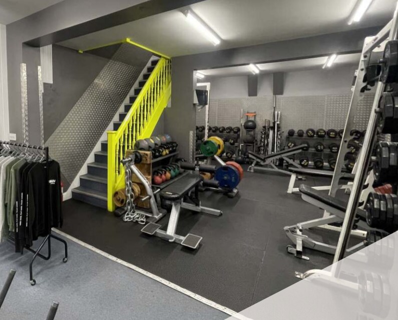 6A New St, Herne Bay, KEN for Sale