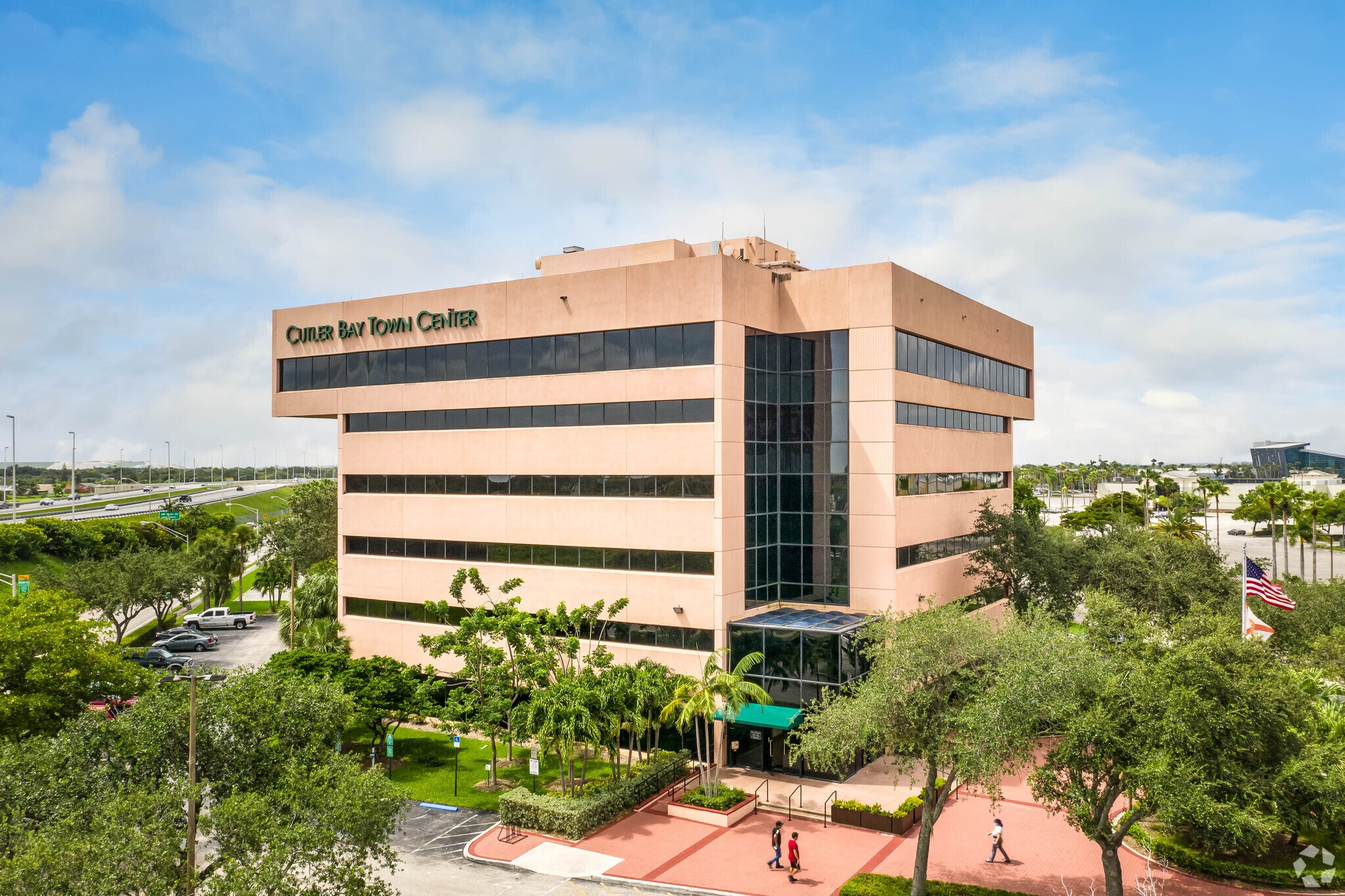 10720 Caribbean Blvd, Cutler Bay, FL for Rent