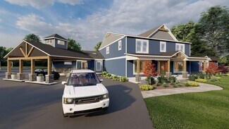 Rochester, NY undefined - 1118 Long Pond Rd Rochester, NY undefined - 1118 Long Pond Rd