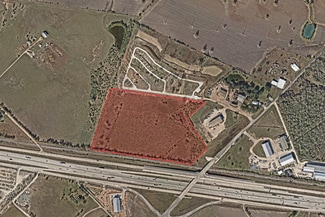 Sealy, TX Industrial - 1228 Brazos Ten Sealy, TX Industrial - 1228 Brazos Ten