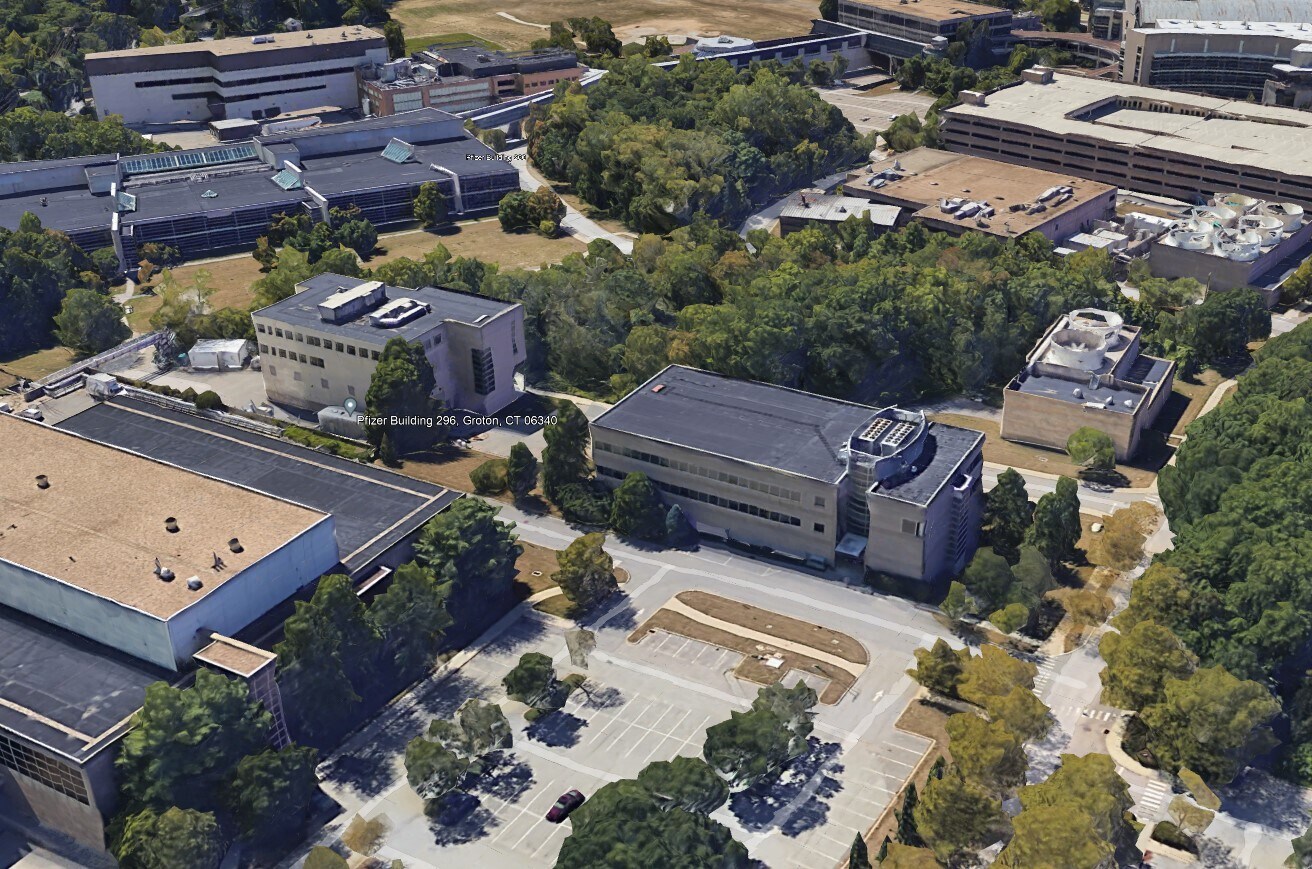 280 Shennecossett Rd, Groton, CT for Rent