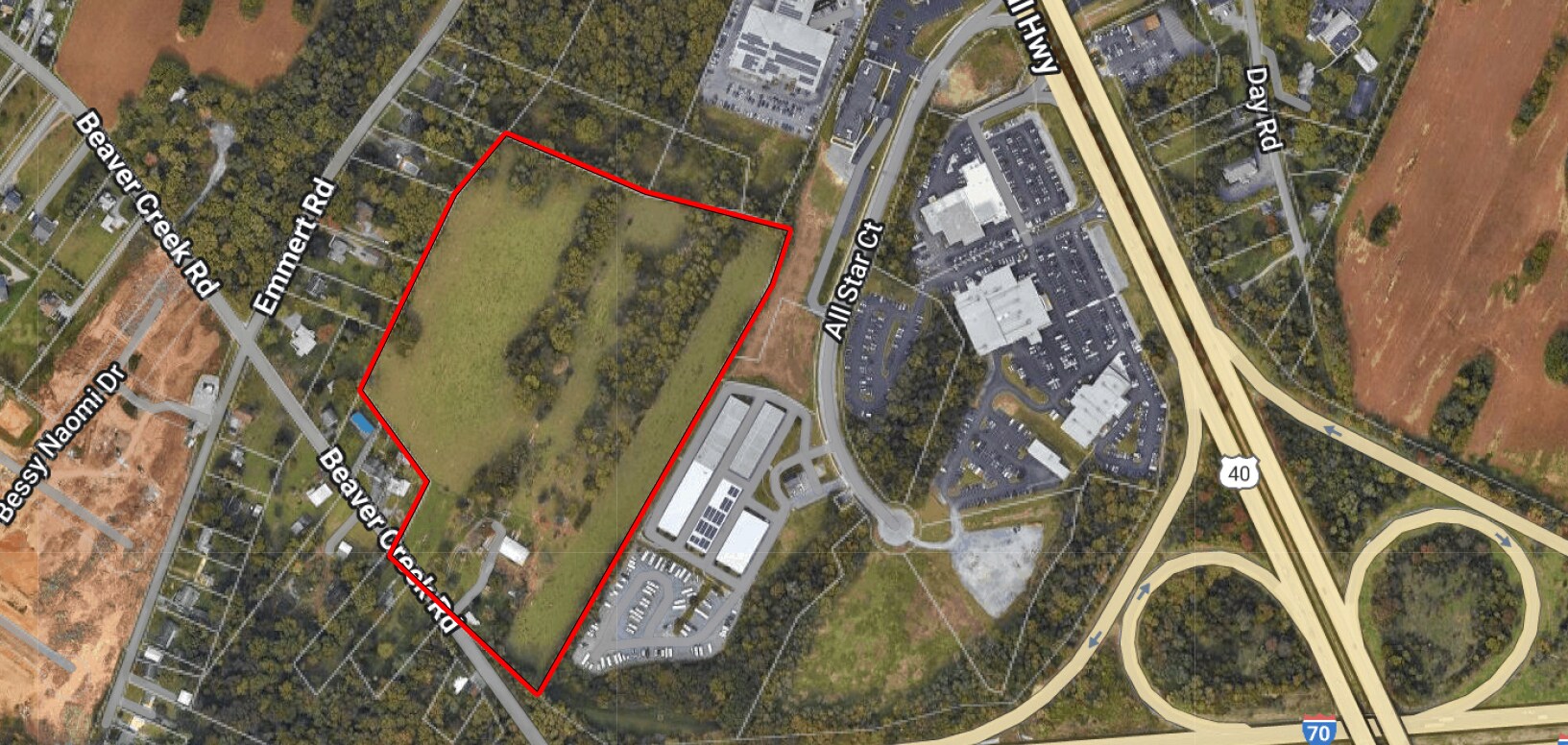 830 Beaver Creek rd, Hagerstown, MD for Rent