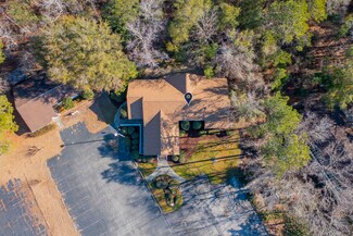 Supply, NC undefined - 14 Medical Center Dr SW Supply, NC undefined - 14 Medical Center Dr SW