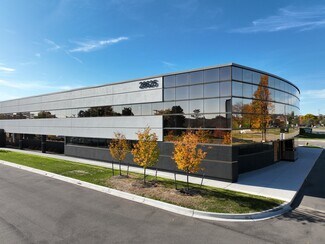 Southfield, MI Medical - 28625 Northwestern Hwy