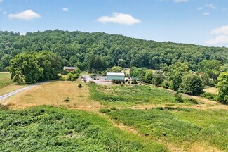 Center Valley, PA undefined - 4716 Vera Cruz Rd Center Valley, PA undefined - 4716 Vera Cruz Rd