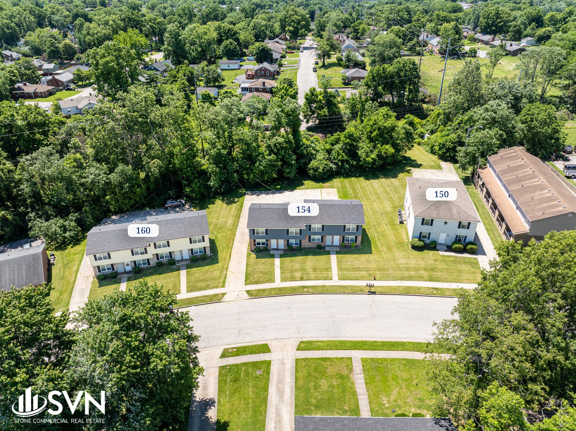 , Frankfort, KY for Sale