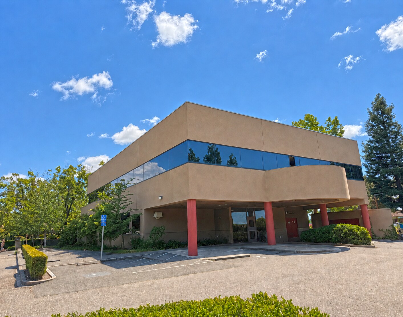 50 Professional Center Dr, Rohnert Park, CA for Sale