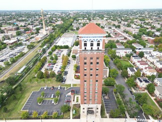 Chicago, IL Office - 906 S Homan Ave