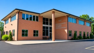 Rochester, NY Medical - 2619 Culver Rd Rochester, NY Medical - 2619 Culver Rd