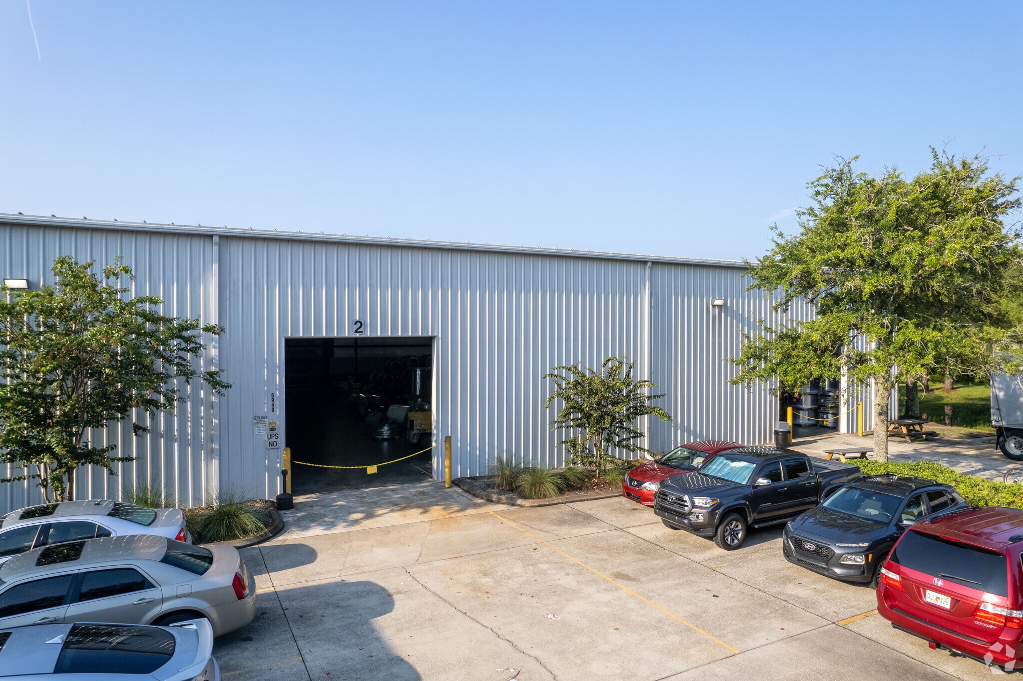 6940 Stuart Ave, Jacksonville, FL for Rent