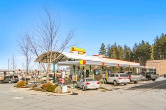 750 N Hwy 41  