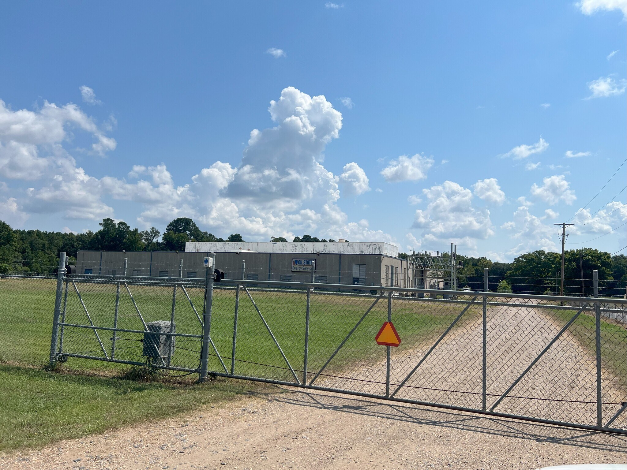 5030 Flournoy Lucas Rd, Shreveport, LA for Rent