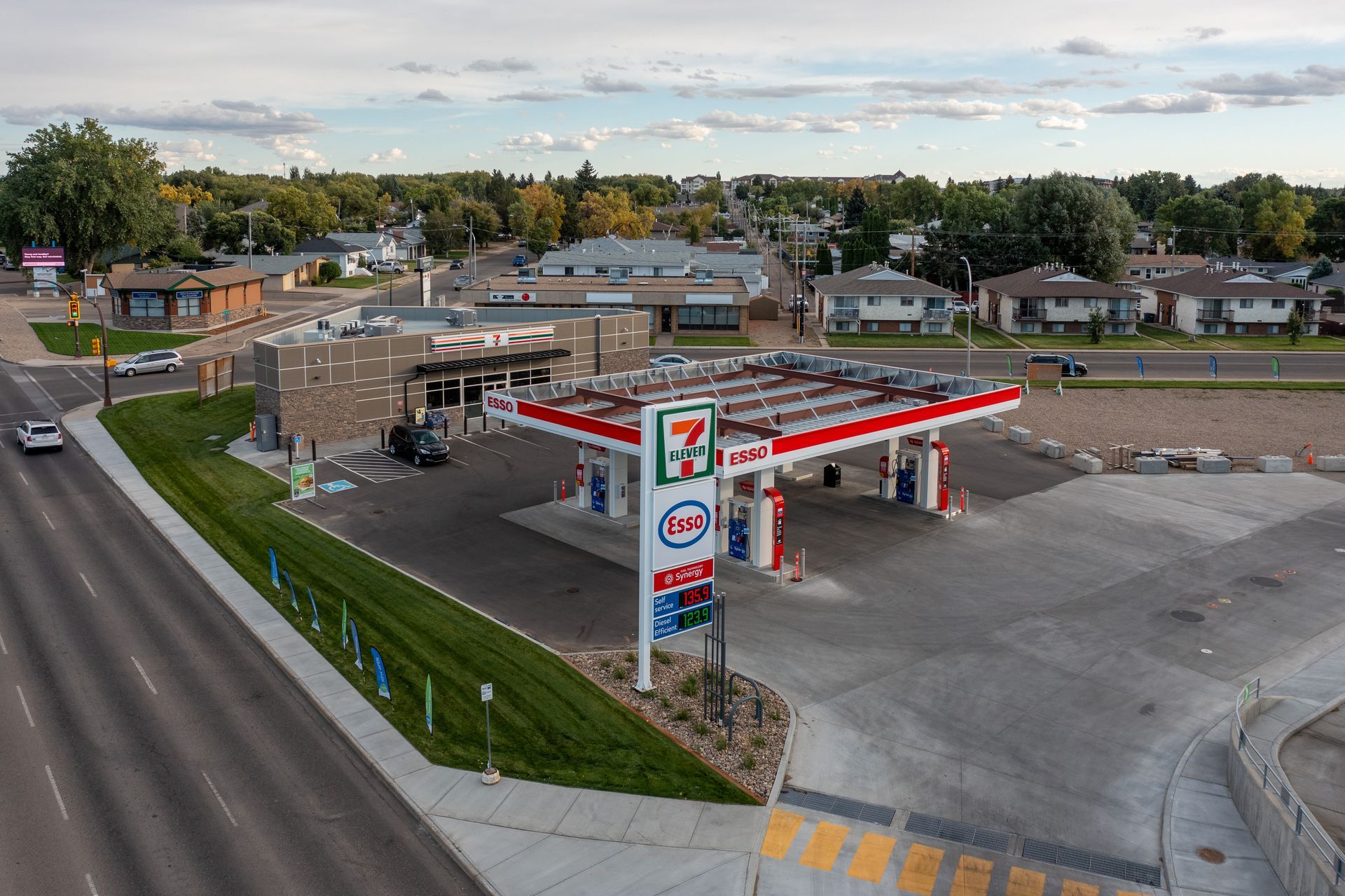 , Medicine Hat, AB for Sale
