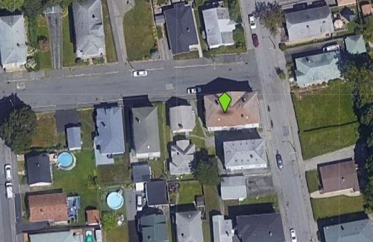 18 Caprera Rd, Worcester, MA for Sale