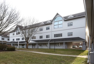 Branford, CT Medical - 420 E Main St Branford, CT Medical - 420 E Main St