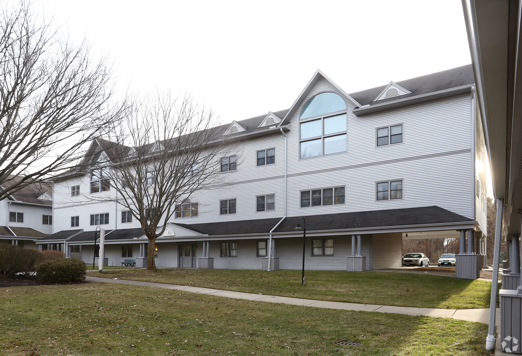 420 E Main St, Branford, CT for Sale