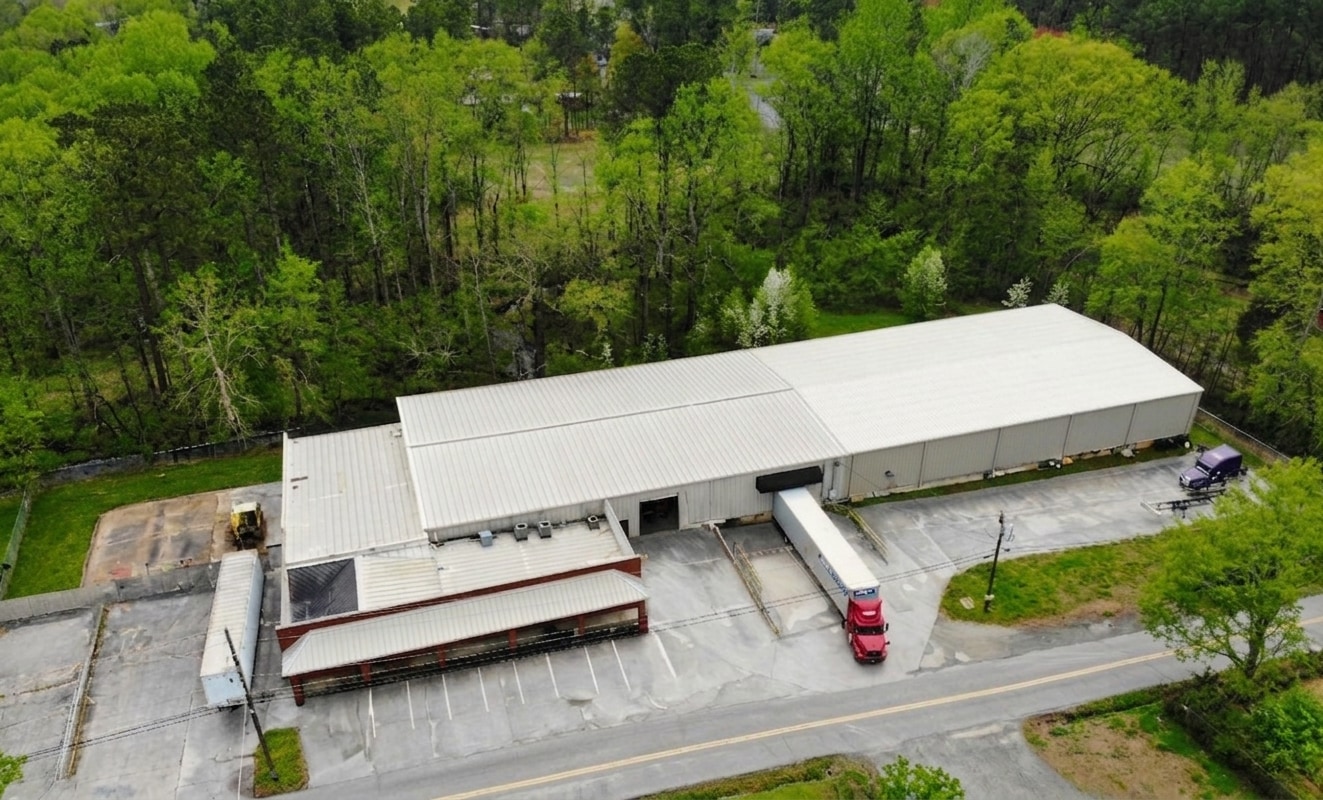 31 Richards Rd NE, White, GA for Rent