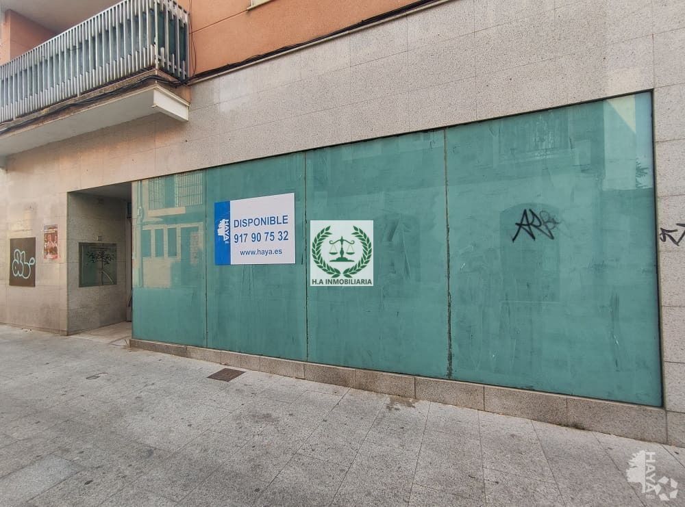 , Pedrezuela, MAD for Sale