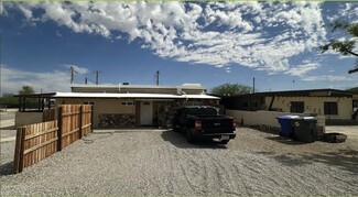 Thermal, CA undefined - 81-83 Panorama Dr