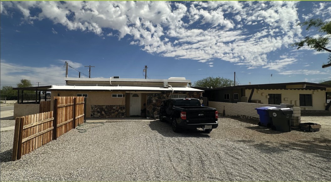 81-83 Panorama Dr, Thermal, CA for Sale