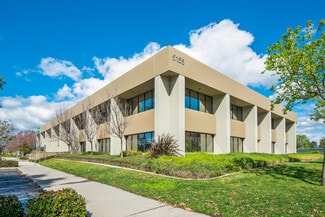Camarillo, CA Office - 5153 Camino Ruiz