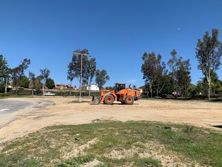 Murrieta, CA Commercial Land - 39360 Los Alamos Rd Murrieta, CA Commercial Land - 39360 Los Alamos Rd