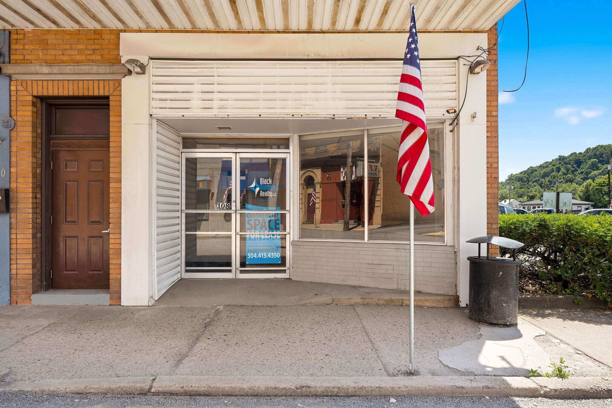 108 Penn St, Point Marion, PA for Rent