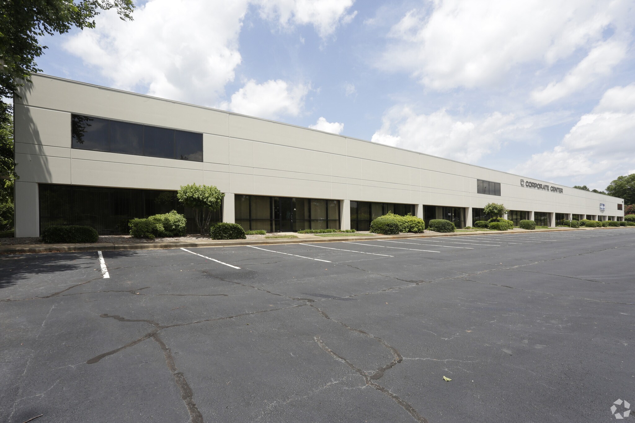 101 Corporate Dr, Spartanburg, SC for Rent