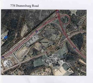 Rotterdam, NY Commercial - 754 Duanesburg Rd Rotterdam, NY Commercial - 754 Duanesburg Rd