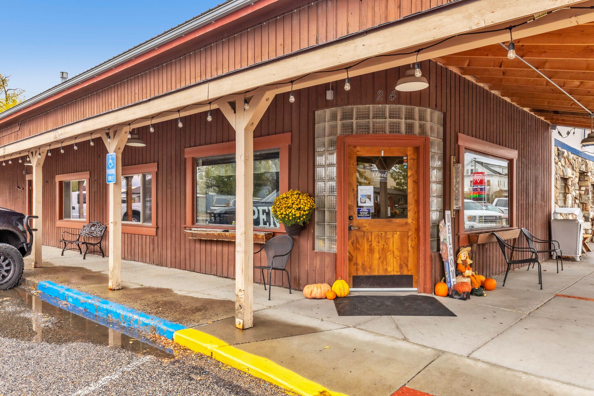 24 Main st, Three Forks, MT for Sale